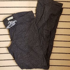Women's Toad&Co Pant